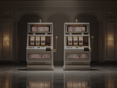 MaChance Casino