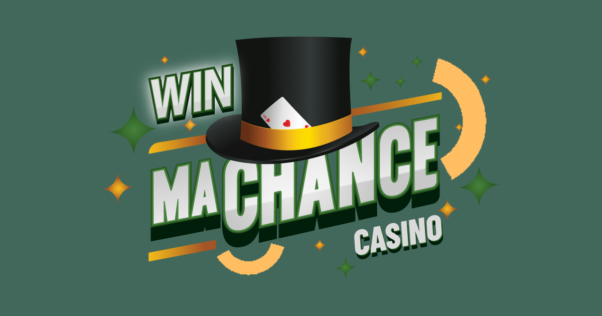 MaChance Casino